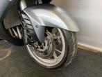 KAWASAKI GTR 1400 PERFECTE STAAT *** garantie ***, Motoren, Motoren | Kawasaki, Bedrijf