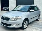 Skoda Fabia / 1.2 tdi /, Entreprise, Achat