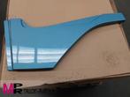 DAF XG VERLENGSTUK R BLAUW - 2300149N diversen, Gebruikt, DAF, Overige Auto-onderdelen