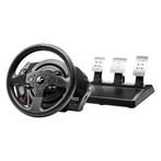 Thrustmaster T300RS GT édition, Comme neuf, Volant ou Pédales, PlayStation 5
