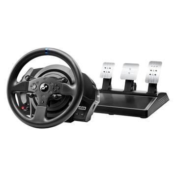 Thrustmaster T300RS GT-editie 
