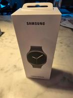 Samsung SM-L320NDAAEUB, Enlèvement ou Envoi, Neuf