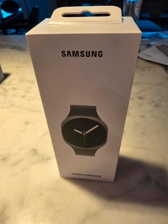 Samsung SM-L320NDAAEUB, Computers en Software, Videokaarten, Nieuw, Ophalen of Verzenden