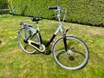 Gazelle damesfiets in zeer goede staat, Fietsen en Brommers, Ophalen, Gebruikt, Versnellingen, 50 tot 53 cm