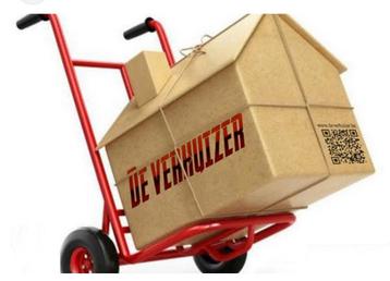 ✅LMI Verhuisdienst Met Zorg Van A Tot Z  beschikbaar voor biedingen