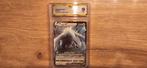 Lugia V - 138/195 - CGC 9 - Mint, Ophalen of Verzenden, Nieuw