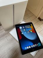 Apple iPad Air 2 - 32GB - als nieuw in doos - 100 euro, Computers en Software, Apple iPads, 32 GB, Apple iPad, Zwart, Ophalen of Verzenden