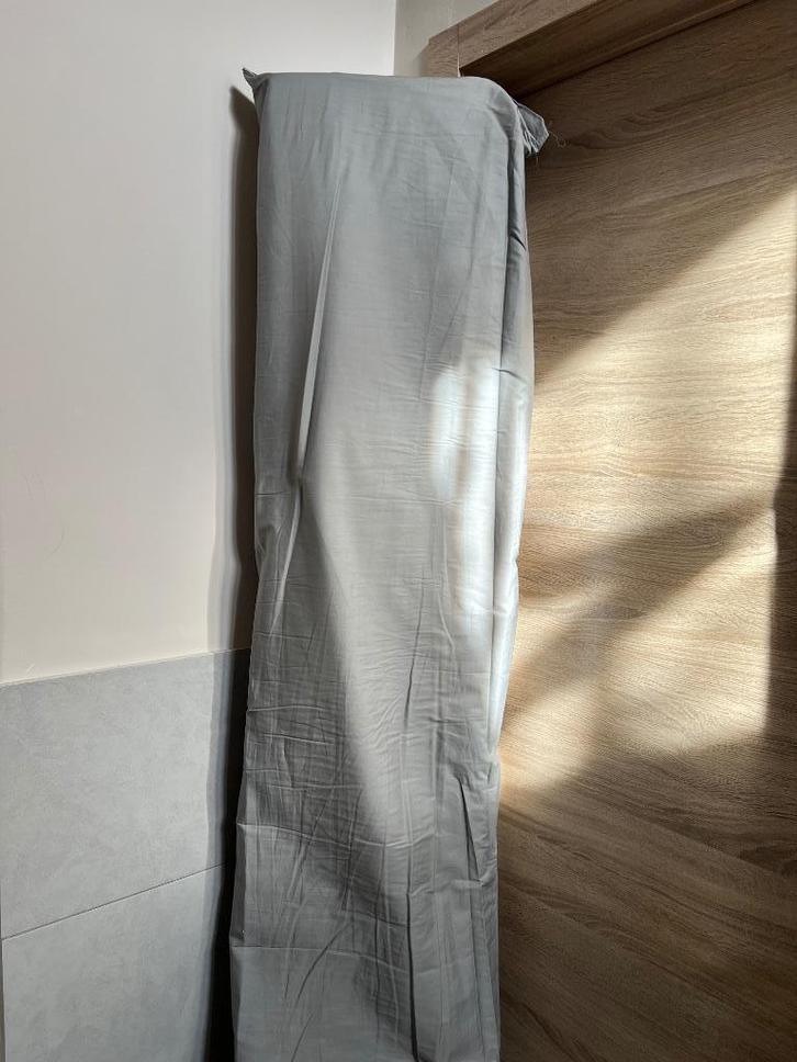 Matras uit Entertainment Room - Gratis, Huis en Inrichting, Slaapkamer | Matrassen en Bedbodems, Gebruikt, Matras, Ophalen