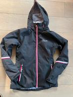 Skijas Dare2B, Kinderen en Baby's, Kinderkleding | Maat 164, Ophalen of Verzenden, Zo goed als nieuw