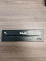 ASUS Super Multi DVD Brander (SATA), Computers en Software, Optische drives, Ophalen, Dvd