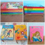 Nieuwe kinderboeken; Disney, Studio 100, sprookjes,..., Boeken, Nieuw, Ophalen of Verzenden