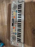 Elektrische piano, Muziek en Instrumenten, Keyboards, Ophalen of Verzenden, Zo goed als nieuw