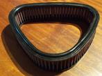 K&N lucht filter voor Rover 100/Metro, Ophalen of Verzenden