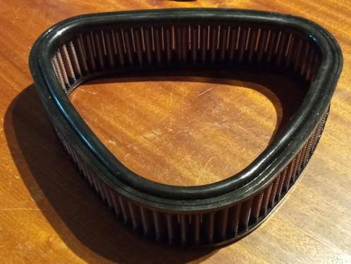 K&N lucht filter voor Rover 100/Metro, Auto diversen, Tuning en Styling, Ophalen of Verzenden