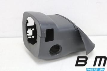 Stuurkolom kap Seat Ibiza ST 6J0858559 beschikbaar voor biedingen