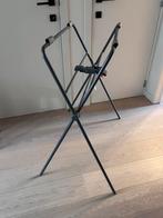 Staander Stokke flexi bath, Kinderen en Baby's, Badjes en Verzorging, Ophalen, Zo goed als nieuw