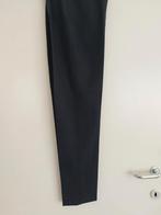 Nieuwe grijze broek KOLLINS. Maat 36, Vêtements | Femmes, Culottes & Pantalons, Taille 36 (S), Envoi, Gris, Neuf