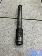 Vooras voor Suzuki GSXR 600 750 K1 2000 - 2003 GSX-R voor as, Motoren, Ophalen of Verzenden, Gebruikt