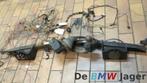 Trekhaak wegdraaibaar elektrisch BMW 3 serie E90 E91 6773725, Gebruikt, Ophalen of Verzenden