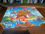 King of Monster Island, Ophalen of Verzenden, Zo goed als nieuw