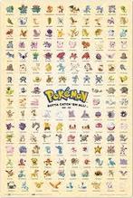 Nous achetons votre collection ! Pokémon ! Scellé, ajusté, b, Enlèvement ou Envoi, Neuf, Autres types, Foil