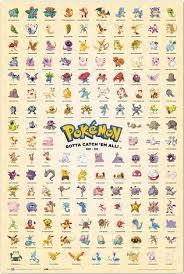 Nous achetons votre collection ! Pokémon ! Scellé, ajusté, b, Hobby & Loisirs créatifs, Jeux de cartes à collectionner | Pokémon