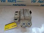 Support moteur d'un Volkswagen Caddy, Volkswagen, -, 3 mois de garantie, Utilisé