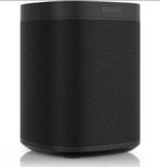 Sonos One Gen 2 Speaker, Ophalen, Nieuw, Sonos