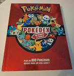 POKEMON Het boek, Boeken, Ophalen, Zo goed als nieuw
