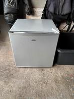 Tafel frigo, Elektronische apparatuur, Vriezers en Diepvrieskisten, Ophalen, Zo goed als nieuw