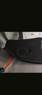 Saab 900 klassiek dashboard uit 1990, Auto-onderdelen, Ophalen of Verzenden, Saab