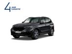 BMW Serie X X5 xDrive45e, Auto's, Overige brandstoffen, Bedrijf, 5 deurs, 2998 cc
