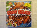 Bert Bever spel, Een of twee spelers, Ophalen of Verzenden, Zo goed als nieuw, Ravensburger