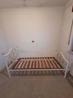 Lit enfant OU adulte (1 personne), Enfants & Bébés, Chambre d'enfant | Lits, Enlèvement