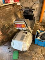 Honda stream scooter NV50 vintage, Motos, Scooter, Particulier, 1 cylindre, 50 cm³