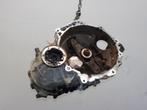 VERSNELLINGSBAK SCHAKEL Seat Ibiza IV (6J5) (MZL), Auto-onderdelen, Gebruikt, Seat