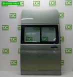 Volkswagen T5 ('03-'09) Schuifdeur rechts fresco green H2, Auto-onderdelen, Gebruikt, Rechts, Ophalen of Verzenden, Volkswagen