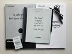 Remarkable 2 (16GB) + Book Folio + Marker Plus, Computers en Software, Tekentablets, Ophalen, Zo goed als nieuw