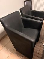 fauteuil, Ophalen, Gebruikt