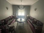 Marokkaanse woonkamer, Huis en Inrichting, Zetels | Complete zithoeken, Zo goed als nieuw