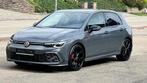 Volkswagen Golf Golf 2.0 TSI OPF GTI 1E EIGEN.TOP SLECHTS 11, Automaat, 245 pk, Stof, Gebruikt