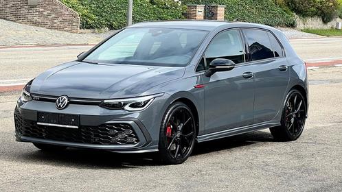 Volkswagen Golf Golf 2.0 TSI OPF GTI 1E EIGEN.TOP SLECHTS 11, Auto's, Volkswagen, Bedrijf, Te koop, Golf, ABS, Achteruitrijcamera