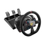 Thrustmaster T300 Ferarri integral PS4 / PS5 / PC, Ophalen of Verzenden, Nieuw