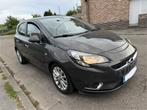 Opel corsa 1.3 cdti cosmo, Auto's, Opel, 4 cilinders, Lederen bekleding, 99 g/km, 5 deurs