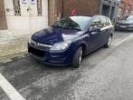 Opel Astra 1.7 Diesel euro5, Auto's, Opel, Euro 5, Diesel, Particulier, Astra