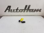 CONTACTSLOT + SLEUTEL BMW 5 serie (F10) (01-2009/10-2016), Auto-onderdelen, Gebruikt, BMW