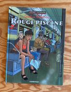 CAROLINE BALDWIN   EO TTBE, Livres, BD, Enlèvement ou Envoi