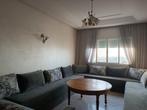 Prachtig gemeubileerd appartement te huur in Agdal RABAT in, Immo, RABAT, 2 kamers, 74 m², Buiten Europa