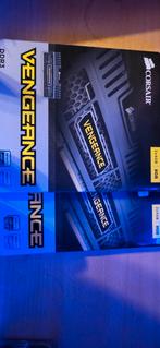 Ddr3 2 x4, Computers en Software, RAM geheugen, Ophalen