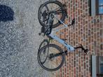 Vélo électrique, Fietsen en Brommers, Ophalen, Zo goed als nieuw, 50 km per accu of meer, Overige merken